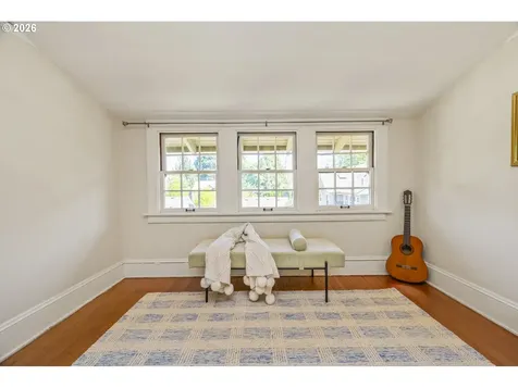 2732 NE 15th Avenue Portland OR 97212
