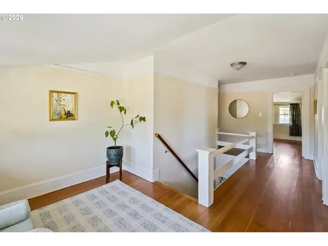 2732 NE 15th Avenue Portland OR 97212