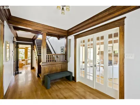2732 NE 15th Avenue Portland OR 97212