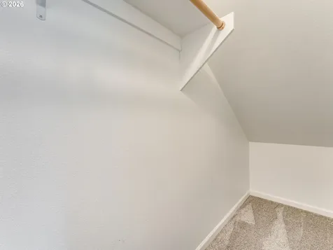 672 S Fir Street Canby OR 97013
