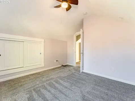 672 S Fir Street Canby OR 97013