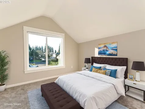672 S Fir Street Canby OR 97013