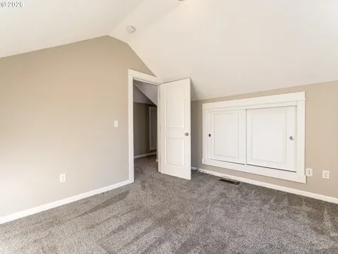 672 S Fir Street Canby OR 97013