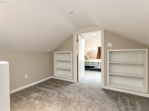 672 S Fir Street Canby OR 97013