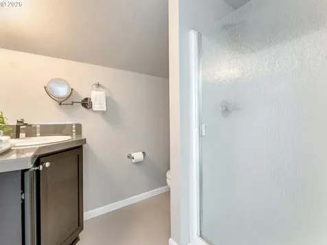 672 S Fir Street Canby OR 97013