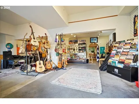 171 Sunset Boulevard Cannon Beach OR 97110
