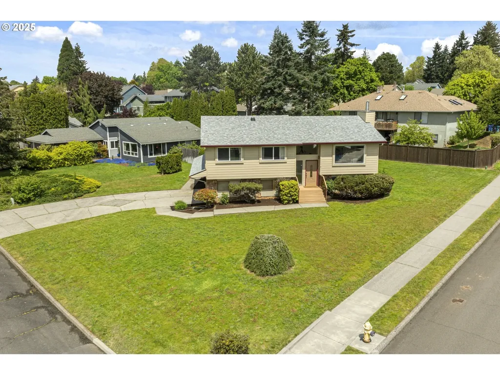 3017 SE 149th Court Vancouver WA 98683