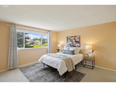 3017 SE 149th Court Vancouver WA 98683