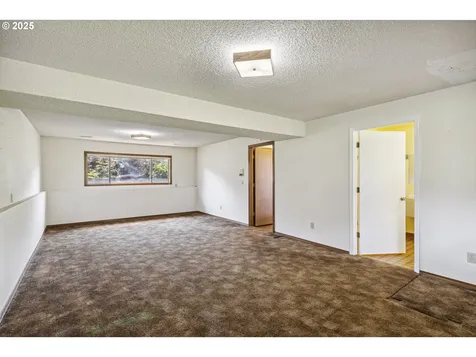 3017 SE 149th Court Vancouver WA 98683