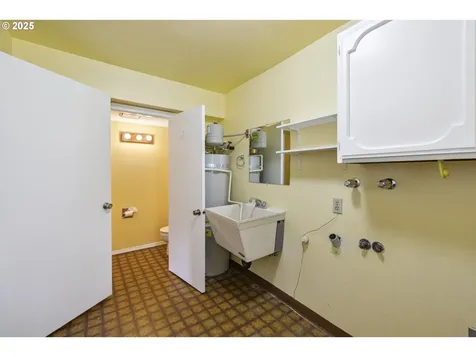 3017 SE 149th Court Vancouver WA 98683
