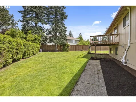 3017 SE 149th Court Vancouver WA 98683