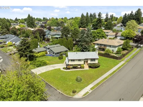 3017 SE 149th Court Vancouver WA 98683