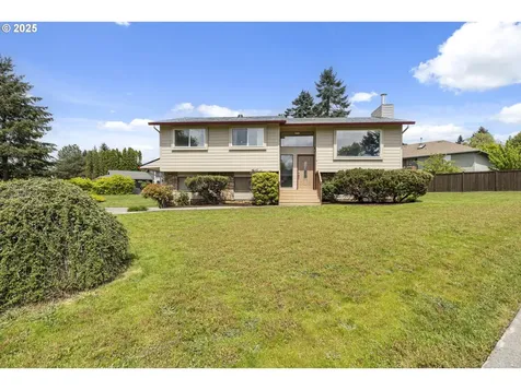 3017 SE 149th Court Vancouver WA 98683