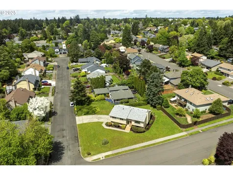 3017 SE 149th Court Vancouver WA 98683