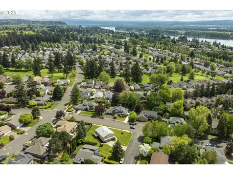 3017 SE 149th Court Vancouver WA 98683