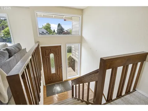 3017 SE 149th Court Vancouver WA 98683