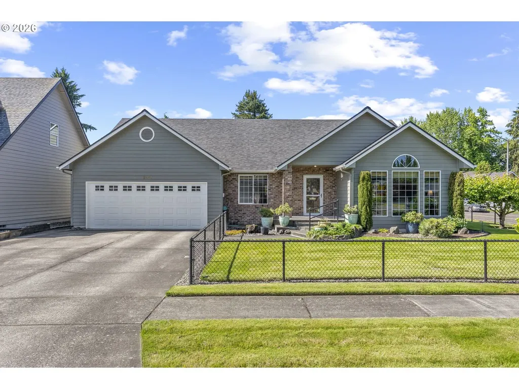 2951 Premiere Place Longview WA 98632
