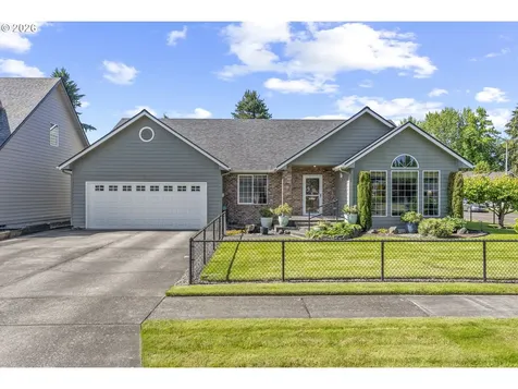 2951 Premiere Place Longview WA 98632