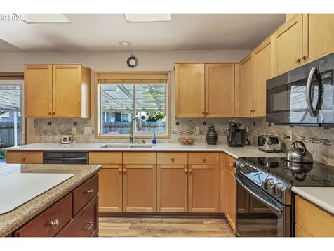 2951 Premiere Place Longview WA 98632