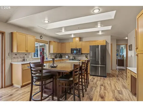 2951 Premiere Place Longview WA 98632