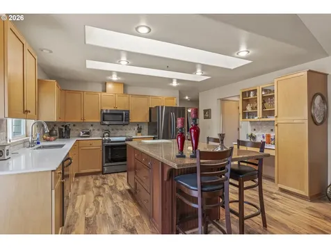 2951 Premiere Place Longview WA 98632