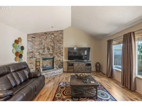 2951 Premiere Place Longview WA 98632