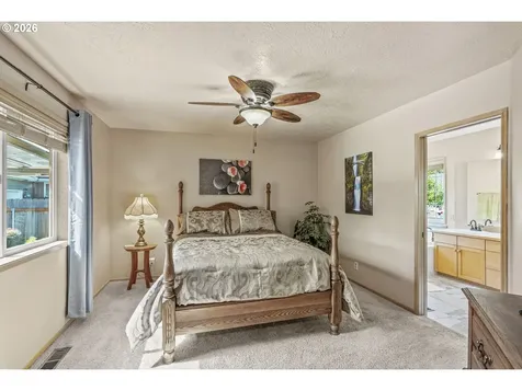 2951 Premiere Place Longview WA 98632