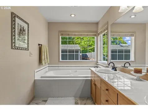 2951 Premiere Place Longview WA 98632