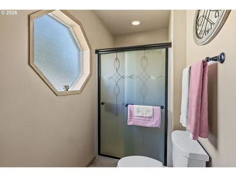 2951 Premiere Place Longview WA 98632