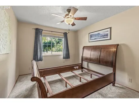 2951 Premiere Place Longview WA 98632