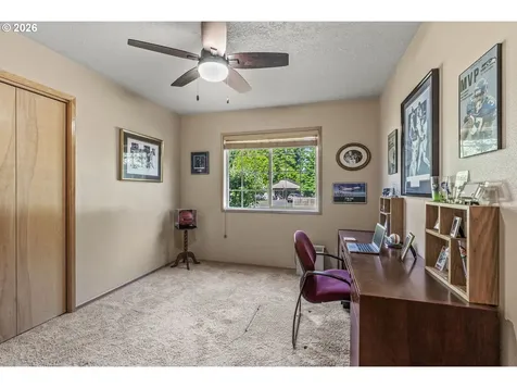 2951 Premiere Place Longview WA 98632