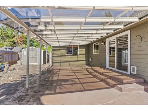 2951 Premiere Place Longview WA 98632