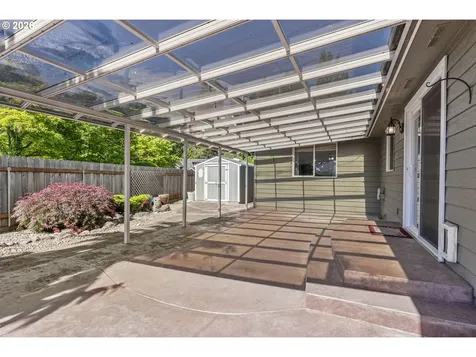 2951 Premiere Place Longview WA 98632