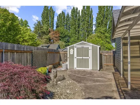 2951 Premiere Place Longview WA 98632