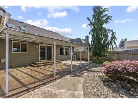 2951 Premiere Place Longview WA 98632