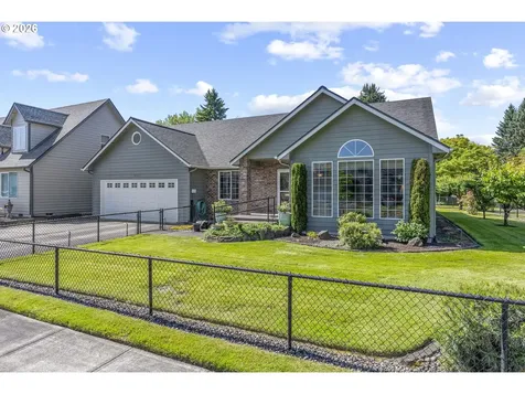 2951 Premiere Place Longview WA 98632