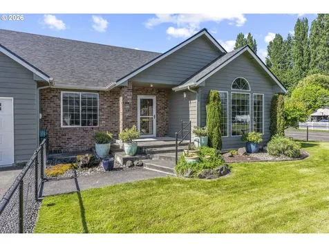 2951 Premiere Place Longview WA 98632