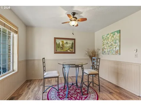 2951 Premiere Place Longview WA 98632