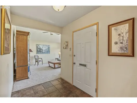 2951 Premiere Place Longview WA 98632