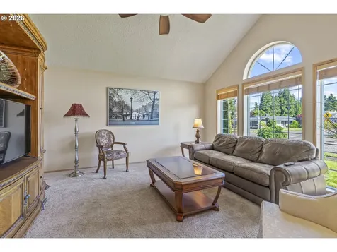 2951 Premiere Place Longview WA 98632