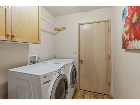 2951 Premiere Place Longview WA 98632