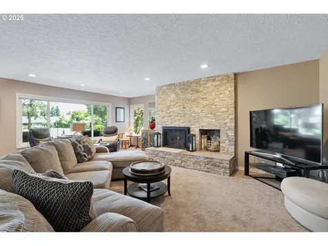 7250 SW Arbor Lake Drive Wilsonville OR 97070