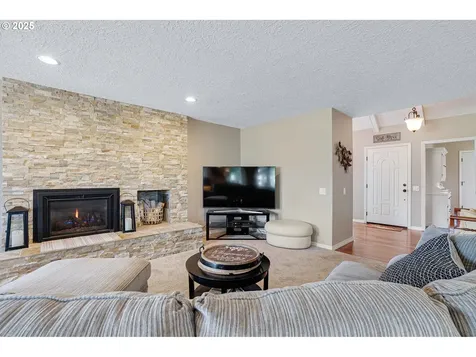 7250 SW Arbor Lake Drive Wilsonville OR 97070