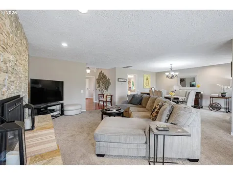 7250 SW Arbor Lake Drive Wilsonville OR 97070