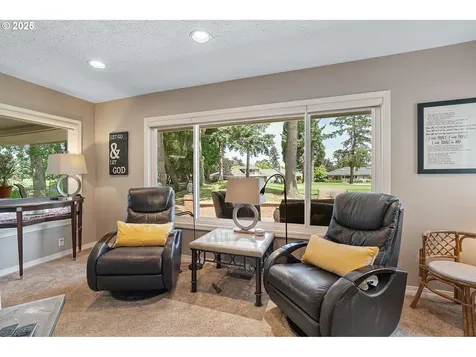 7250 SW Arbor Lake Drive Wilsonville OR 97070