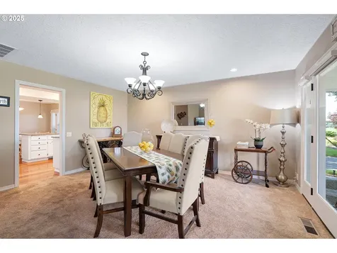 7250 SW Arbor Lake Drive Wilsonville OR 97070