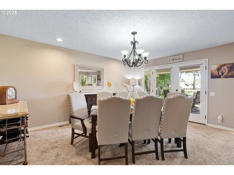 7250 SW Arbor Lake Drive Wilsonville OR 97070
