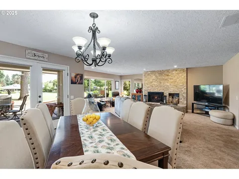 7250 SW Arbor Lake Drive Wilsonville OR 97070