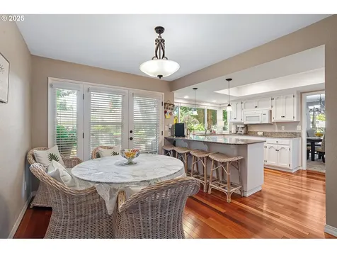 7250 SW Arbor Lake Drive Wilsonville OR 97070