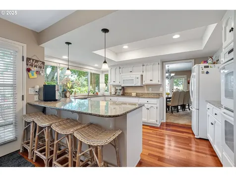 7250 SW Arbor Lake Drive Wilsonville OR 97070